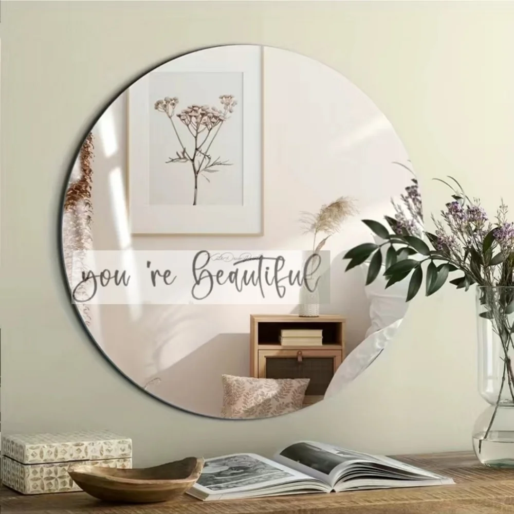 HANDMADE YOU LOOK AMAZING  11